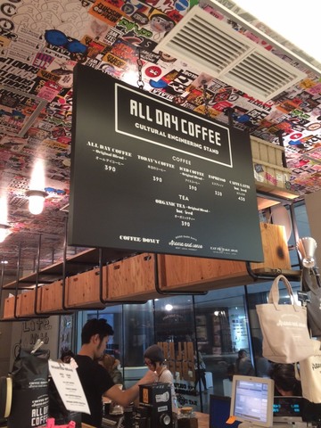 S__4456471.jpg