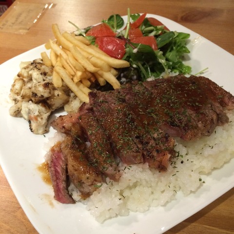 S__5693454.jpg